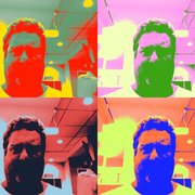 google avatar