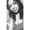 Photo of Erika F.