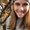 Photo of Meghan S.
