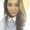 Photo of Uliana N.