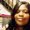 Photo of Talya T.