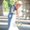Photo of Elyse D.
