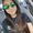 Photo of Kassy C.