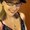 Photo of Cheri L.