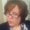 Photo of Michelle M.