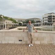 google avatar