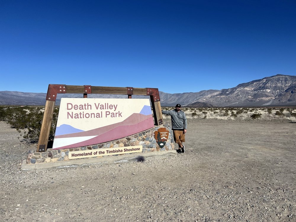 Yelp User Profile Pic