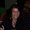 Photo of Elaine G.
