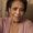 Photo of Ann B.
