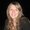 Photo of Jenn J.
