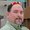 Photo of Hugo M.