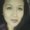 Photo of Alicia S.