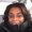 Photo of Anissa C K.