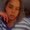 Photo of Destiny T.