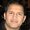Photo of Sandeep M.