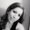 Photo of Corina L.
