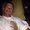 Photo of Mike J.