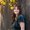 Photo of Abbyleigh J.