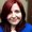 Photo of Kimberly D.