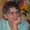 Photo of Helen L.
