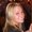 Photo of Jacquie H.