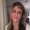 Photo of Paige J.