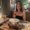 Photo of Jessica S.