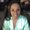 Photo of Karen F.