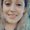Photo of Kristina R.