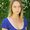 Photo of Anna S.