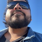 google avatar