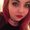 Photo of Lucy D.