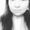 Photo of Paloma A.