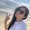 Photo of Sophia S.