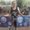 Photo of Cassandra R.
