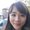 Photo of Iris N.