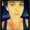Photo of Kimberly C.