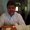Photo of Mike S.
