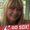Photo of Debbie R.