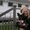 Photo of Linnea A.