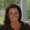 Photo of Patricia M.