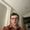 Photo of Callum F.