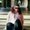Photo of Parisa J.