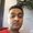 Photo of Munish V.
