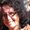Photo of Cindy S.
