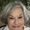 Photo of Linda P.