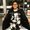 Photo of Carissa M.