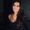 Photo of Denise J.