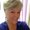 Photo of Judith S.