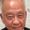 Photo of Bao S.